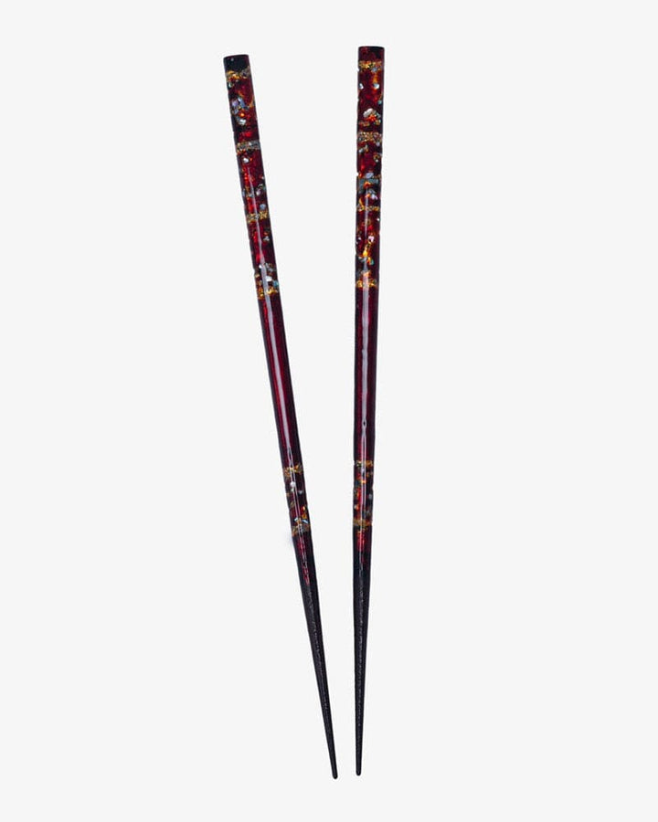 Chopsticks, Kawai, Kitayama