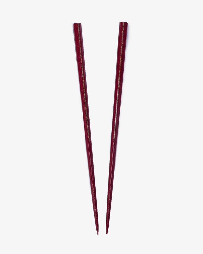 Chopsticks, Kawai, Suzaku