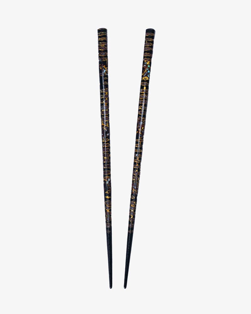 Chopsticks, Kawai, Kokkou