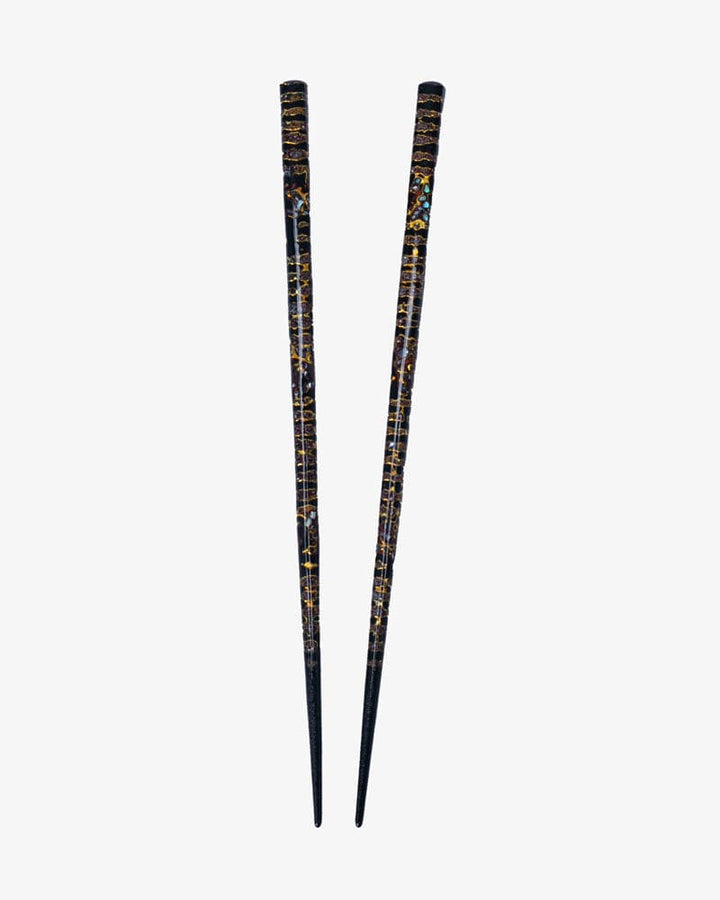Chopsticks, Kawai, Kokkou