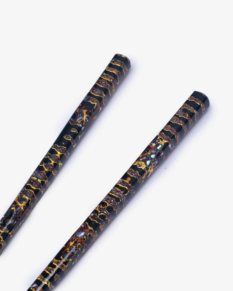 Chopsticks, Kawai, Kokkou