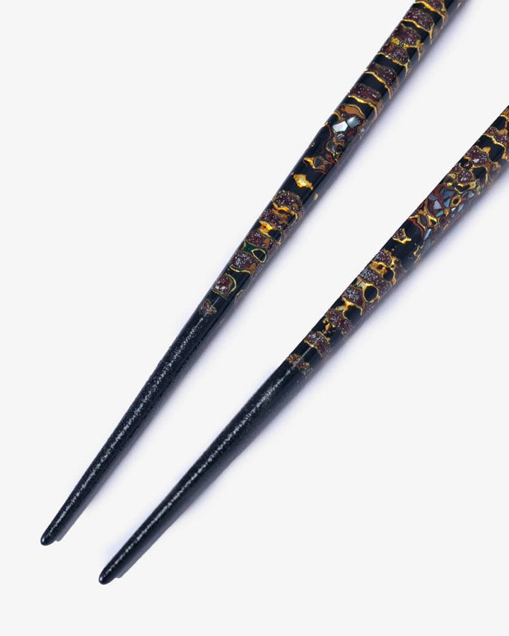 Chopsticks, Kawai, Kokkou