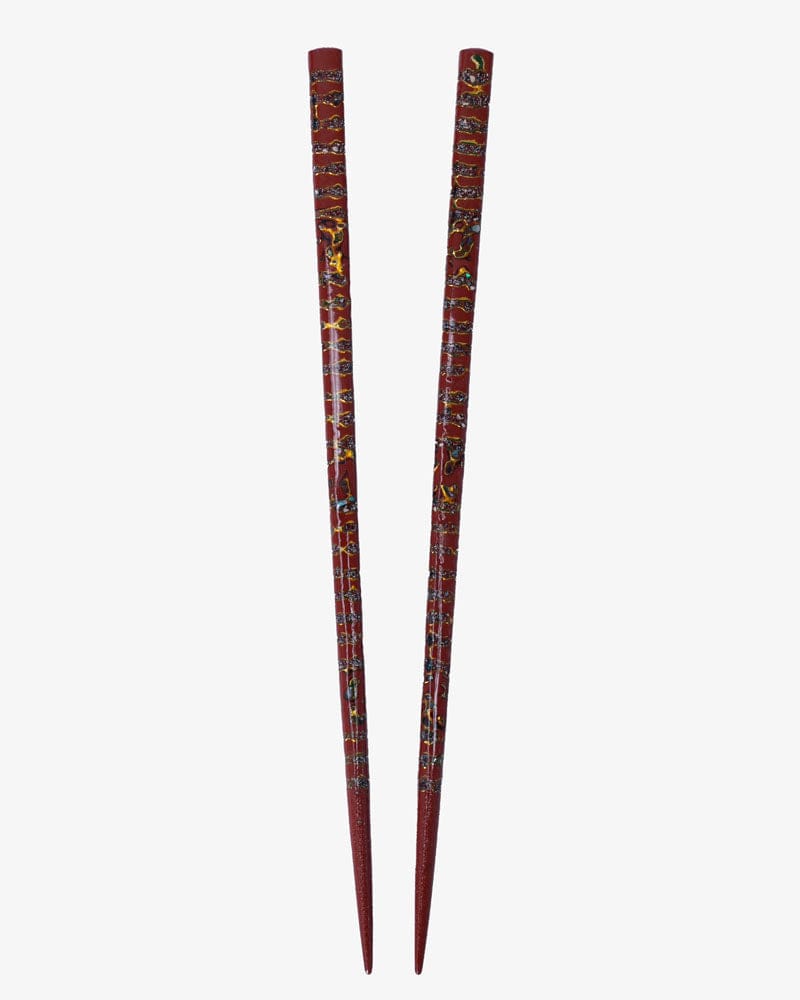 Chopsticks, Kawai, Kokkou