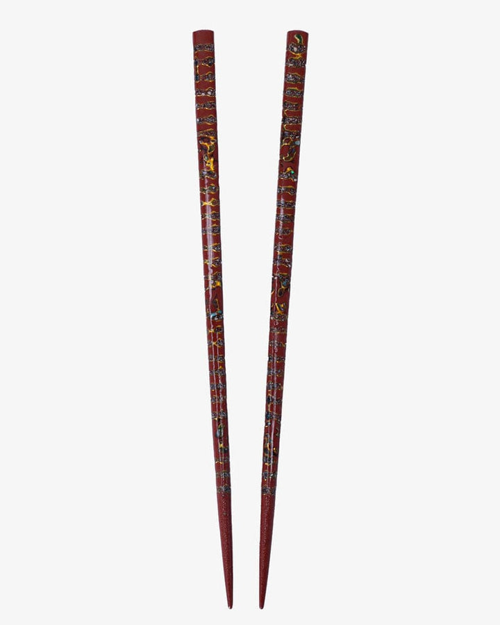 Chopsticks, Kawai, Kokkou
