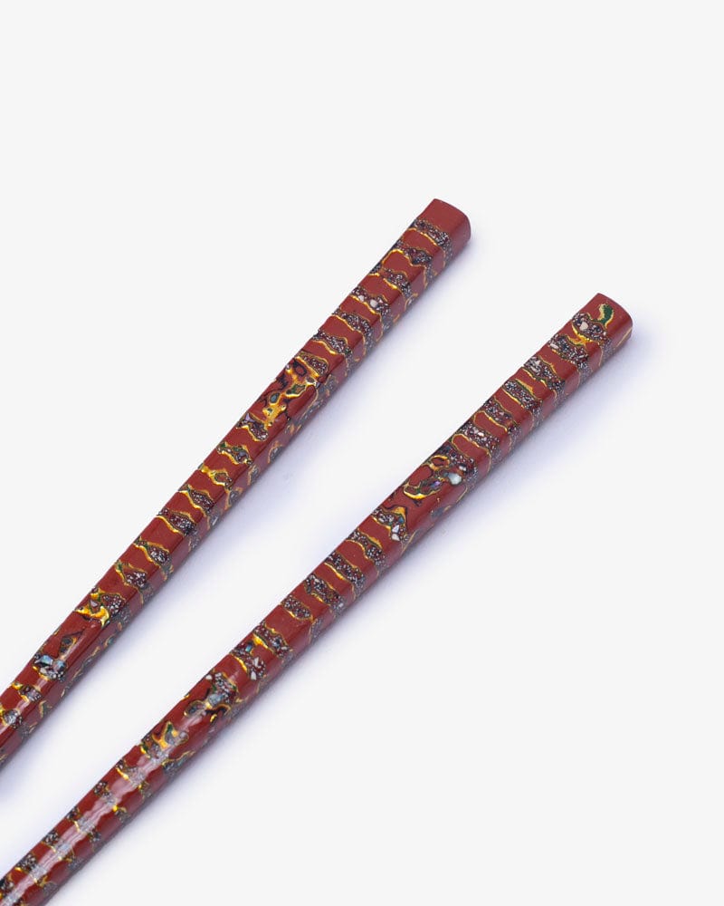 Chopsticks, Kawai, Kokkou