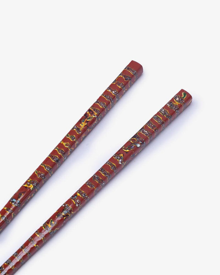 Chopsticks, Kawai, Kokkou