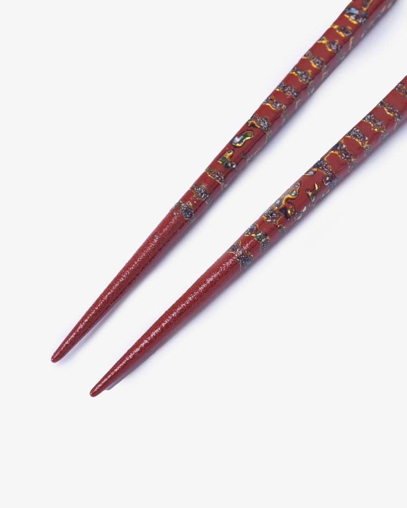 Chopsticks, Kawai, Kokkou