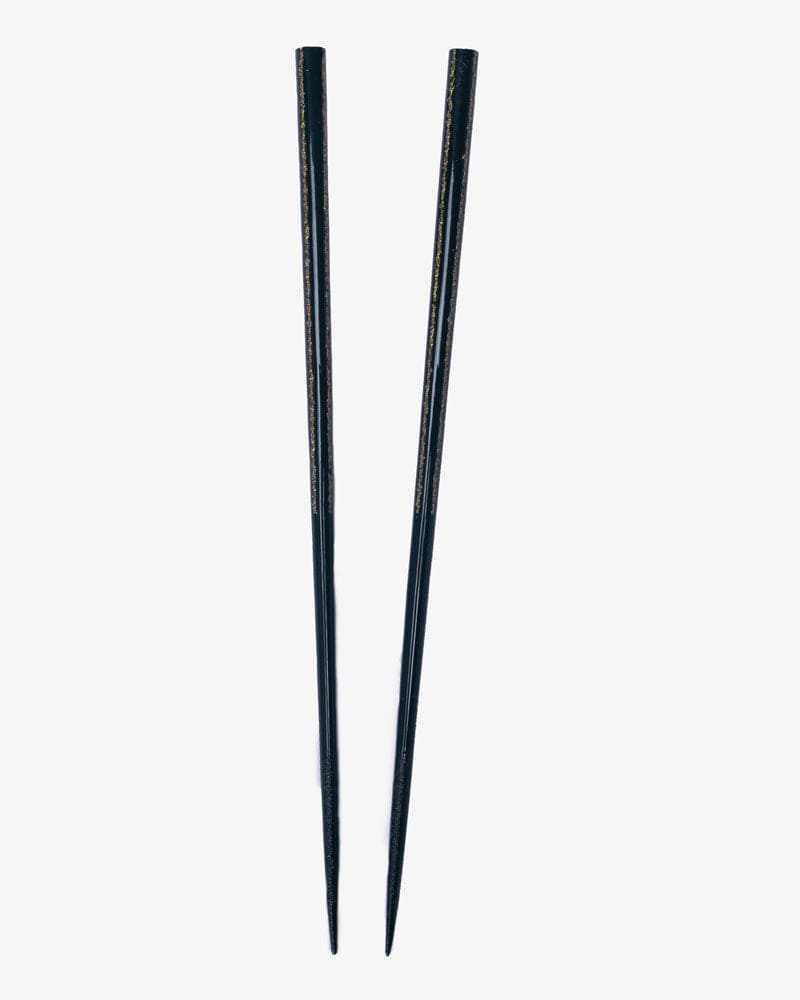 Chopsticks, Kawai, Suzaku
