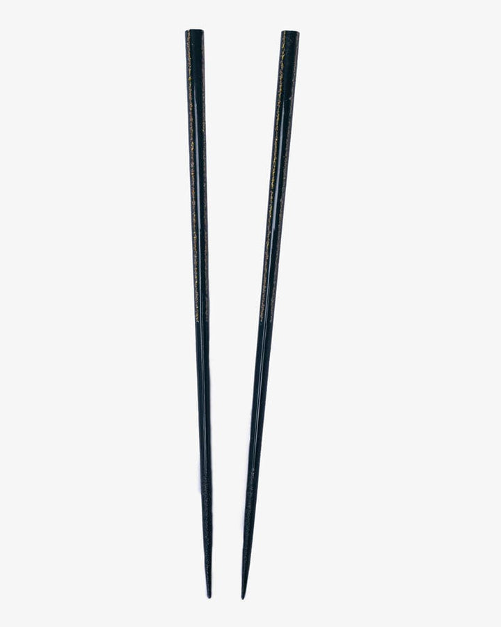 Chopsticks, Kawai, Suzaku
