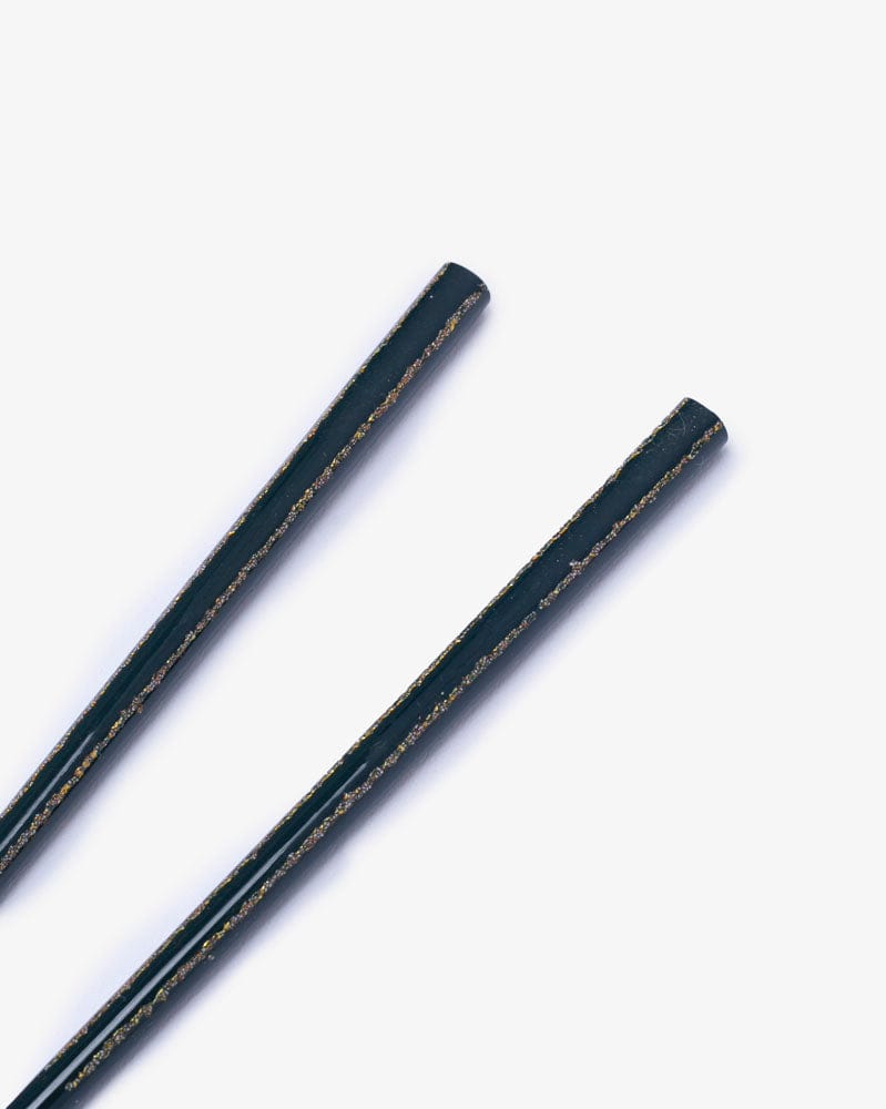 Chopsticks, Kawai, Suzaku