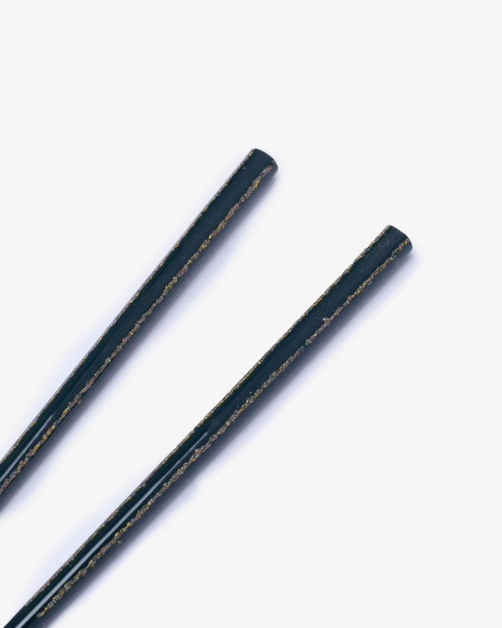 Chopsticks, Kawai, Suzaku