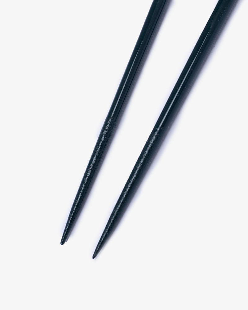 Chopsticks, Kawai, Suzaku