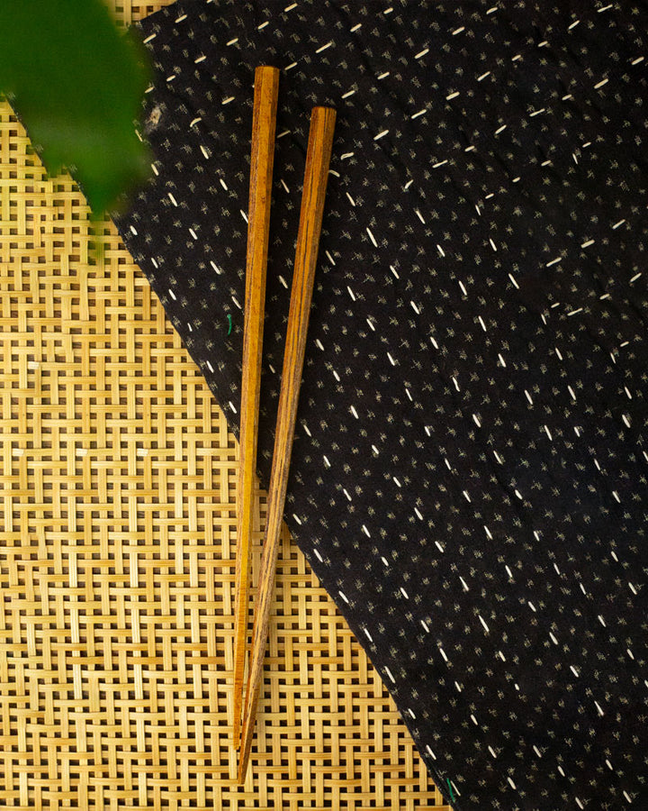 Chopsticks, Kawai, Tetoca Urushi Series