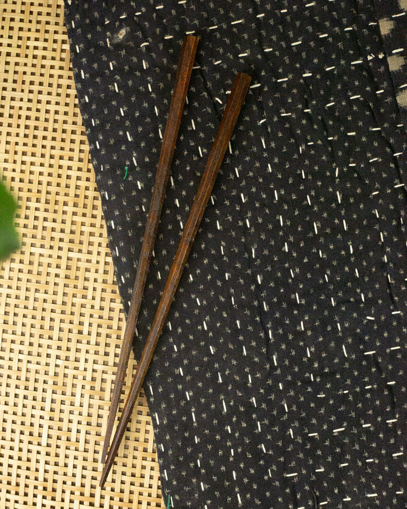 Chopsticks, Kawai, Tetoca Urushi Series
