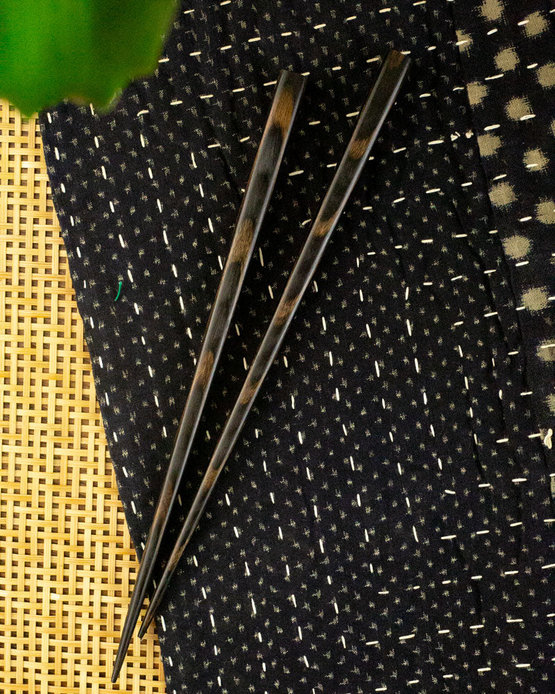 Chopsticks, Kawai, Daikoku-bashira