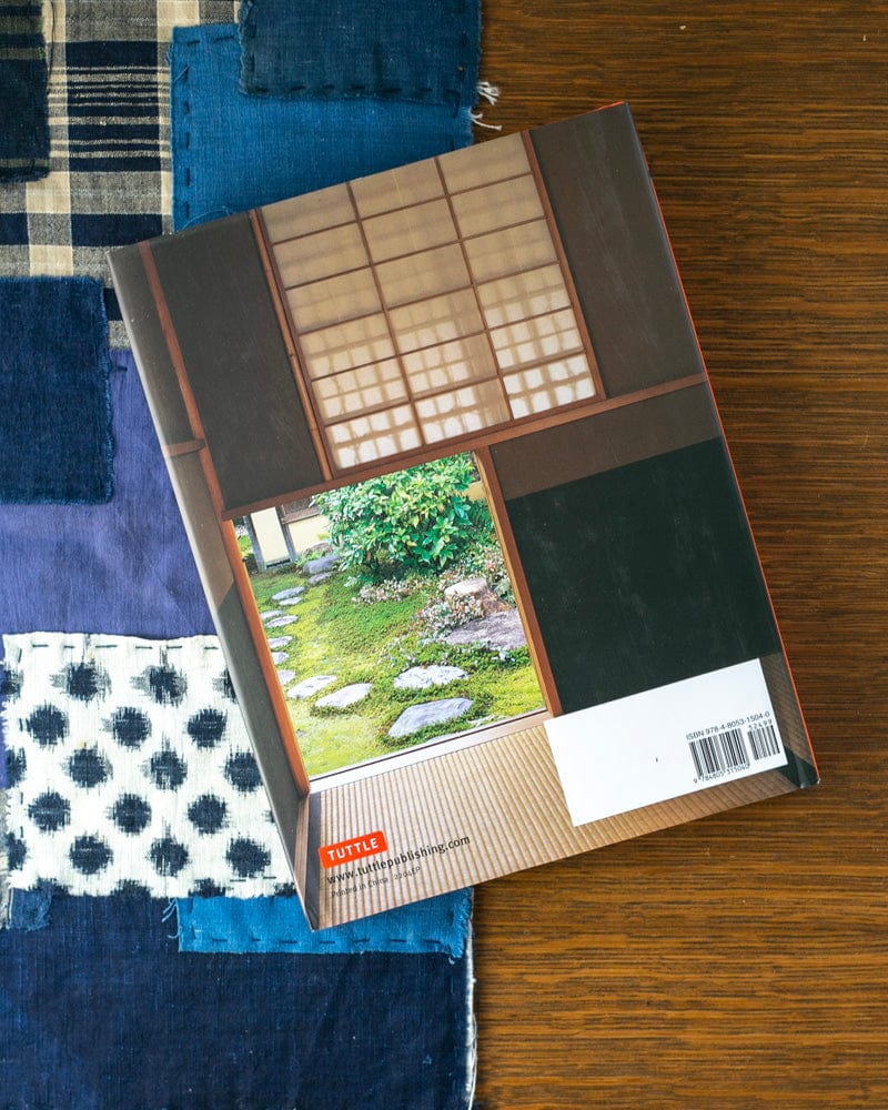 ENG: The Art of Japanese Architecture By David and Michiko Young