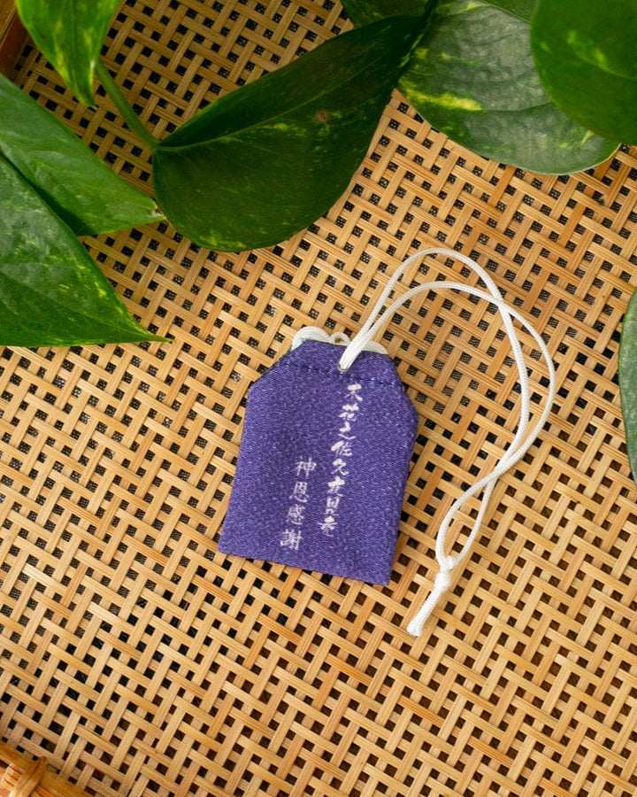 Charm, Kami Series, Konohananosakuya Hime