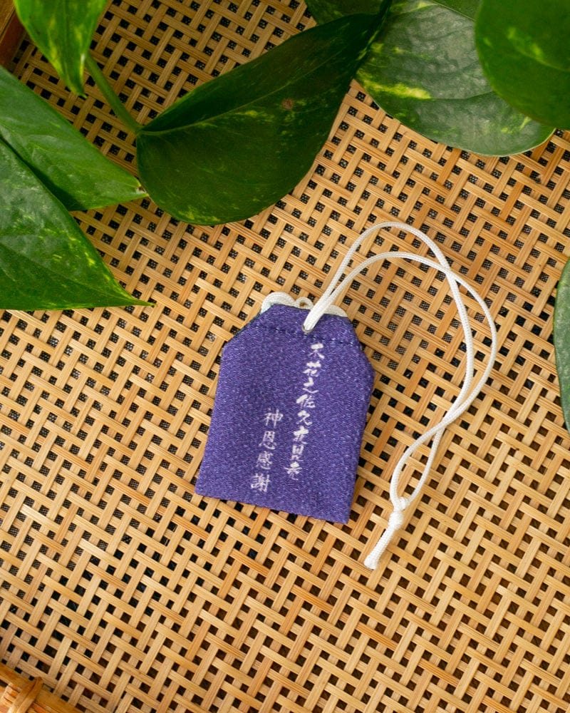 Charm, Kami Series, Konohananosakuya Hime
