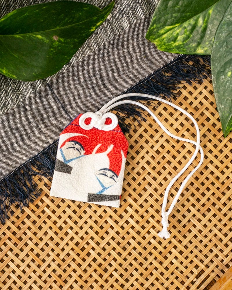 Charm, Kami Series, Kamunaobi No Kami / Naobi No Kami