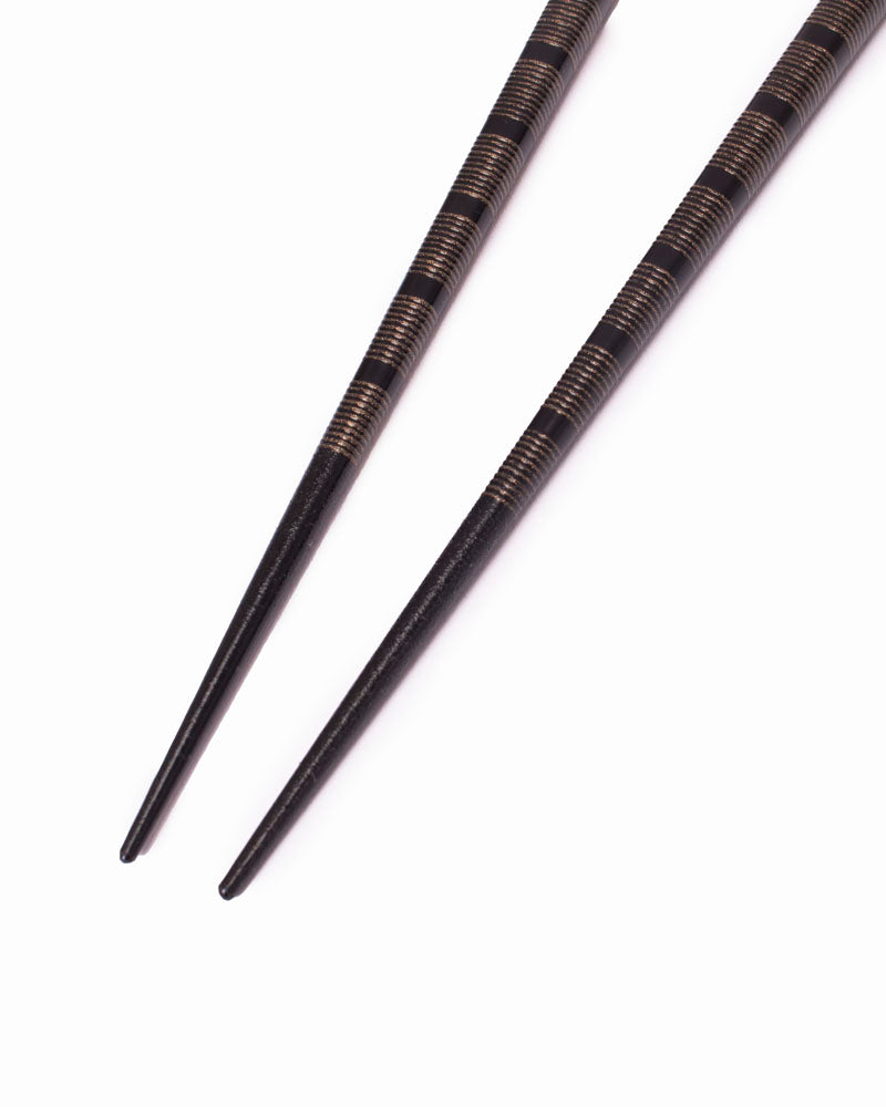 Chopsticks, Kawai, Ibuki