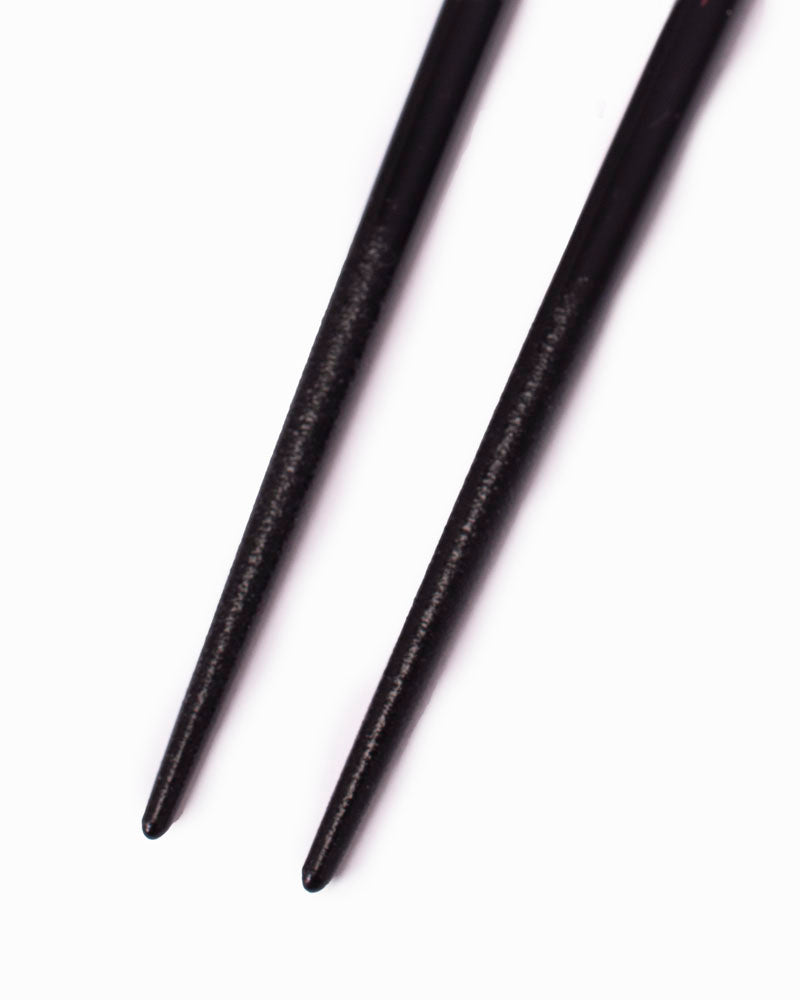 Chopsticks, Kawai, Raiha