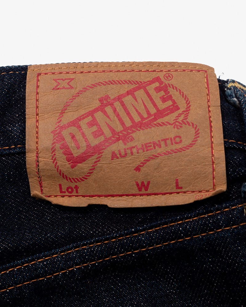 Japanese Repro Denim Jeans, Denime Brand - 30