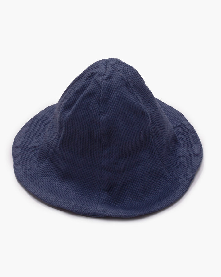 Prospective Flow Suna Hat, Navy
