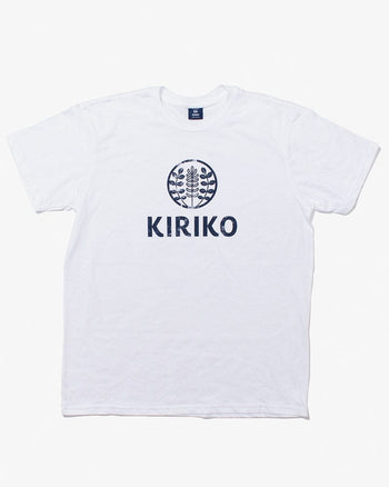 KM-LogoTee_12072021_014_350x.