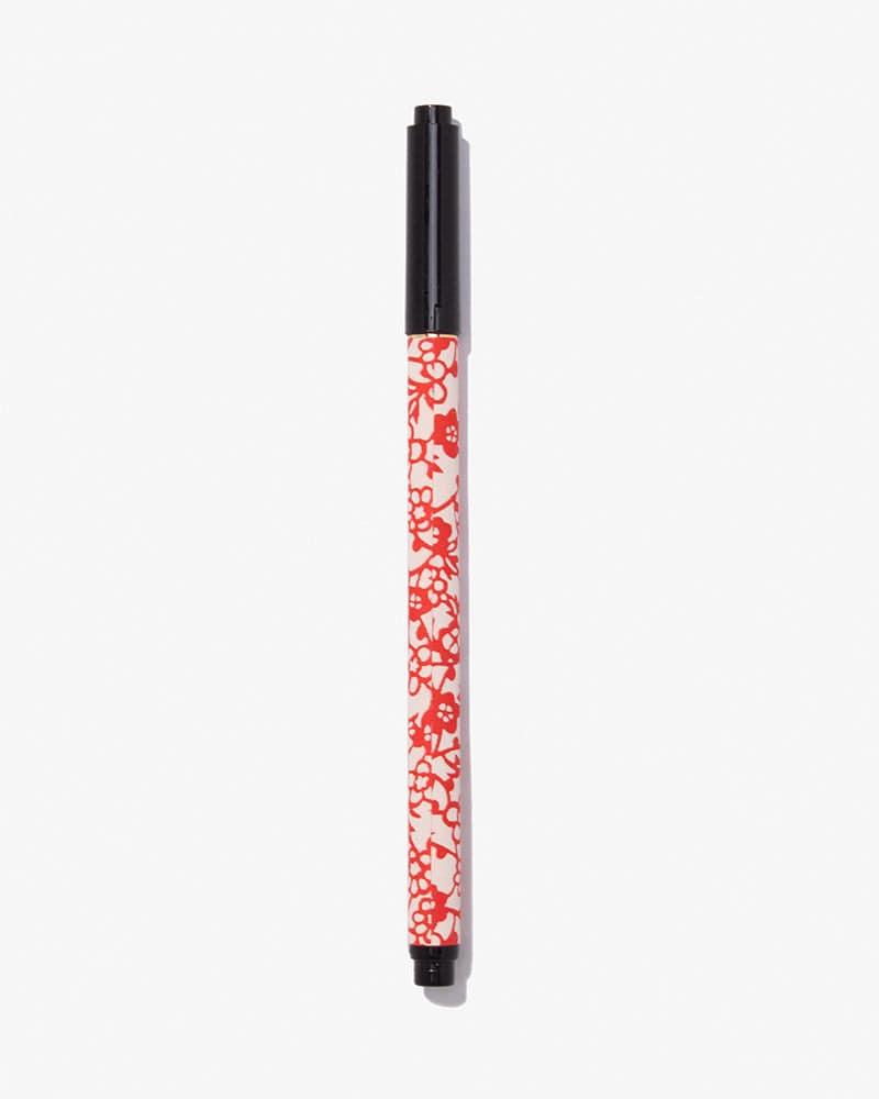 Shogado Calligraphy Brush Pen, Classic Series 