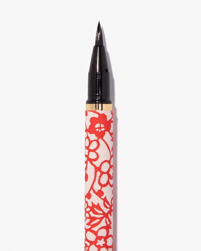 Shogado Calligraphy Brush Pen, Classic Series 