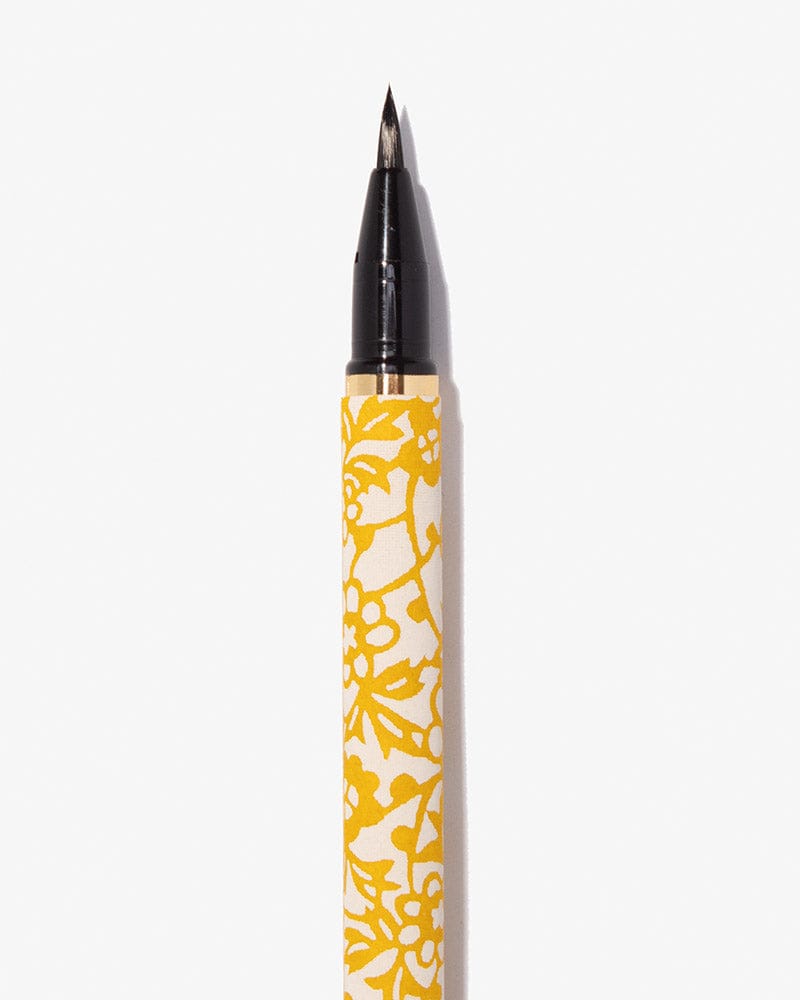 Shogado Calligraphy Brush Pen, Classic Series 
