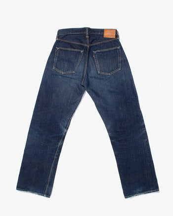 KM-VintageJeans-011222-