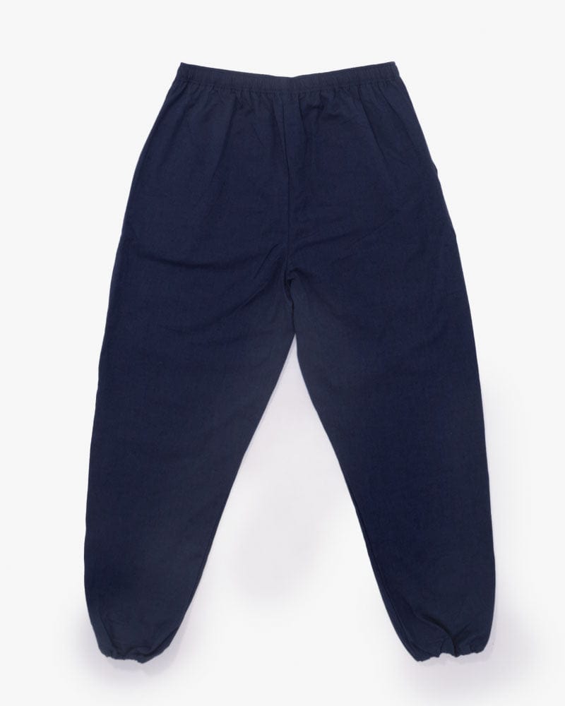 ToK Monpe Pants, Men's, Indigo