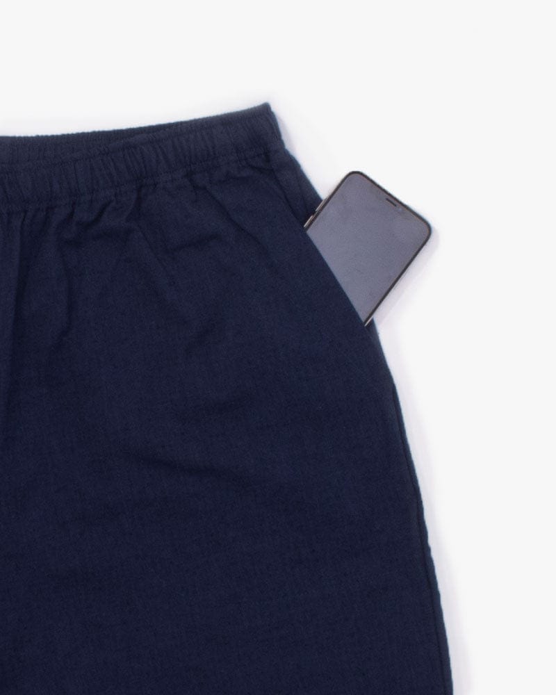 ToK Monpe Pants, Men&