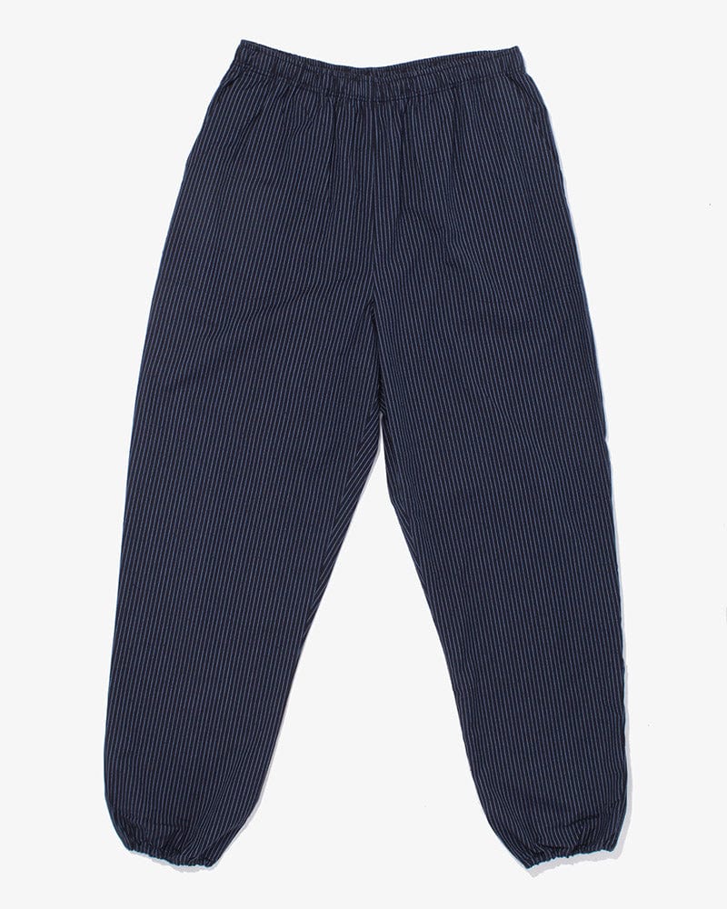 ToK Monpe Pants, Men&