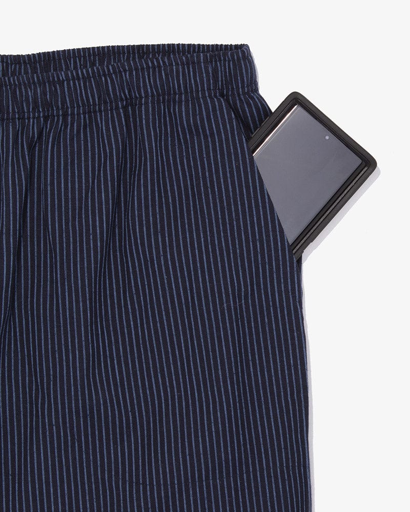 ToK Monpe Pants, Men&