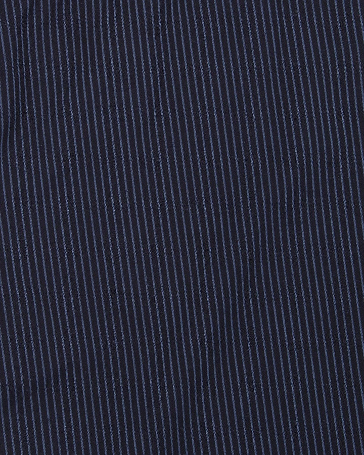 ToK Monpe Pants, Men&