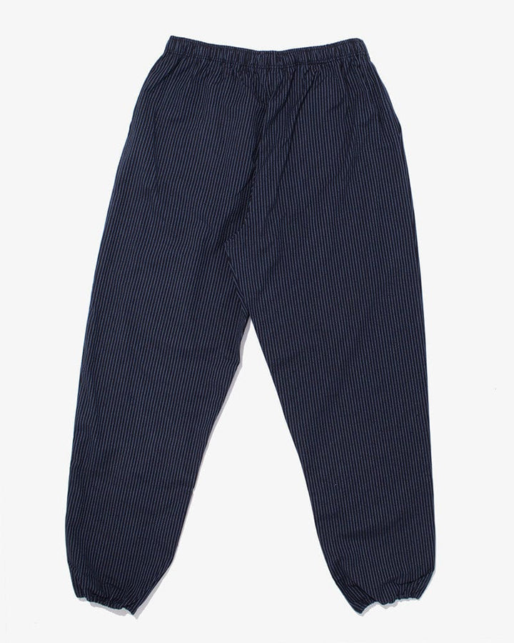 ToK Monpe Pants, Men&