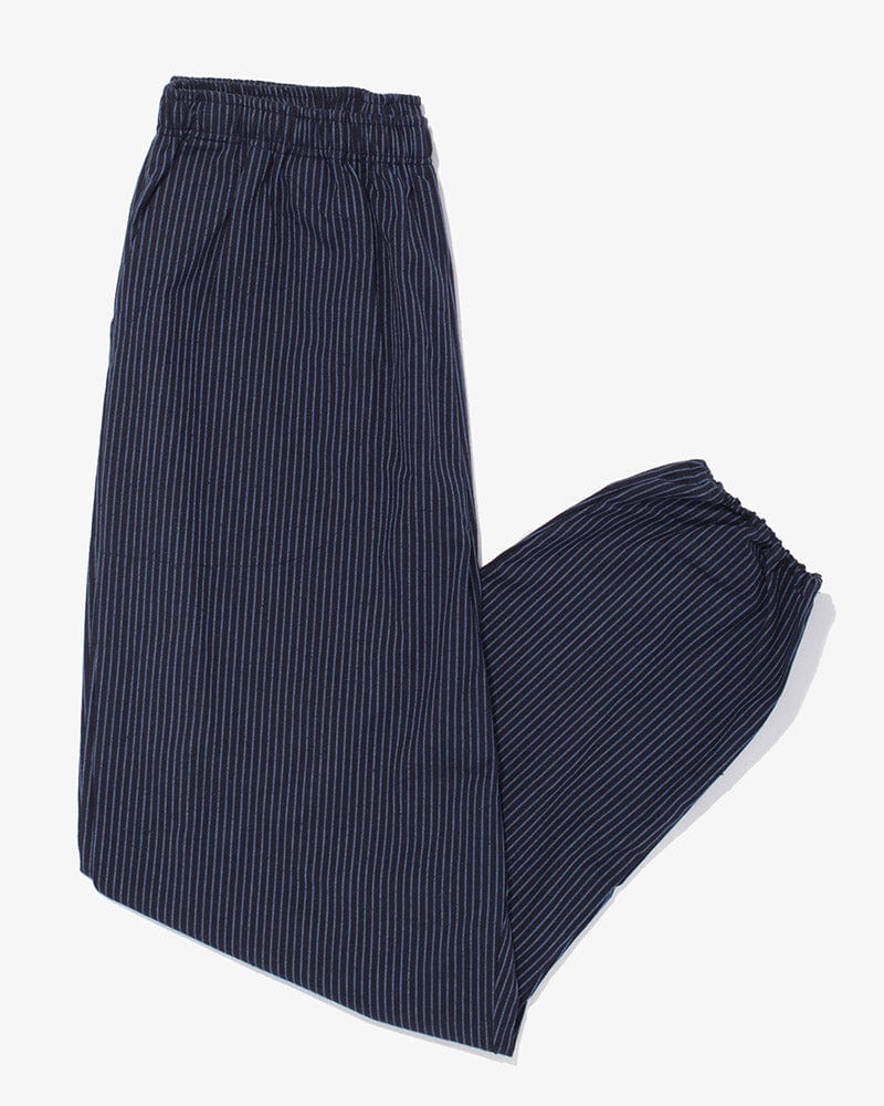 ToK Monpe Pants, Men&