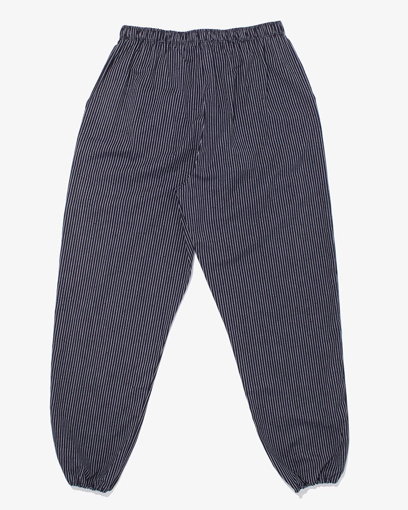 ToK Monpe Pants, Men&