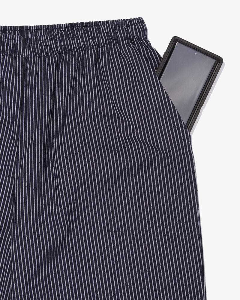 ToK Monpe Pants, Men&
