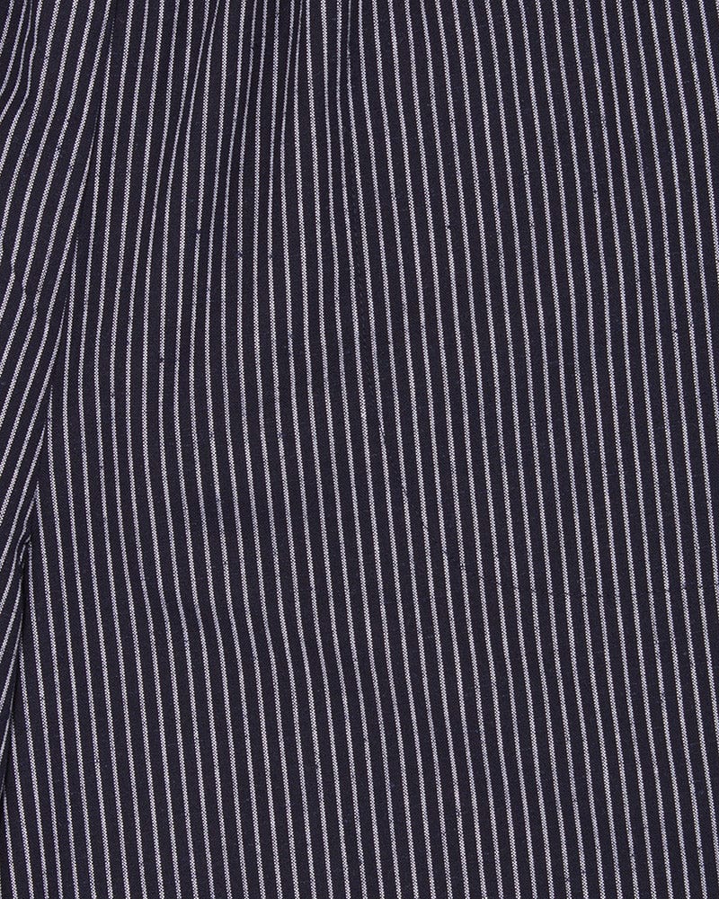 ToK Monpe Pants, Men&
