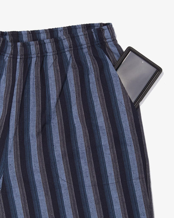 ToK Monpe Pants, Men&