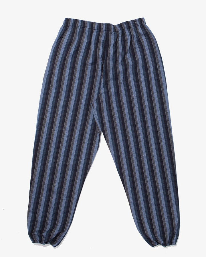 ToK Monpe Pants, Men&