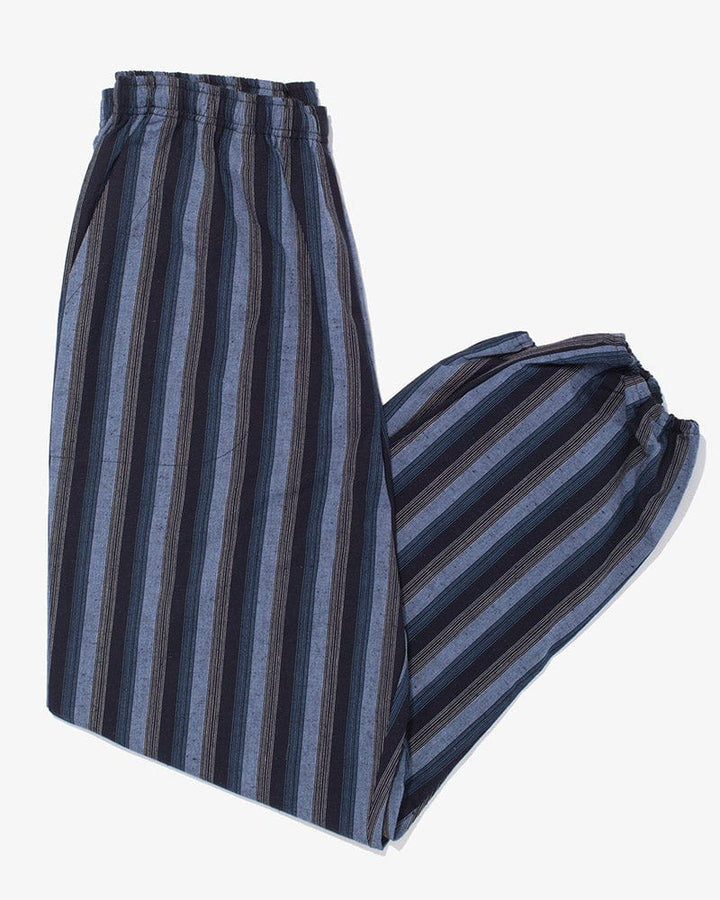 ToK Monpe Pants, Men&