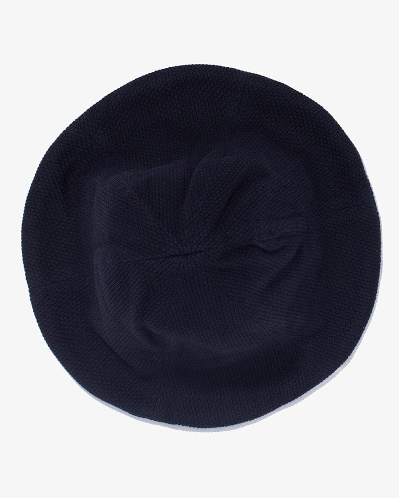 Prospective Flow Suna Hat, Navy