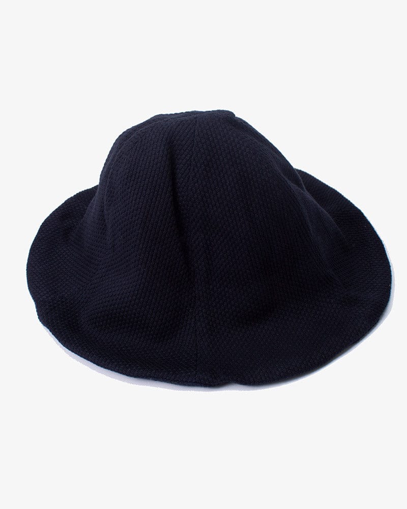 Prospective Flow Suna Hat, Navy