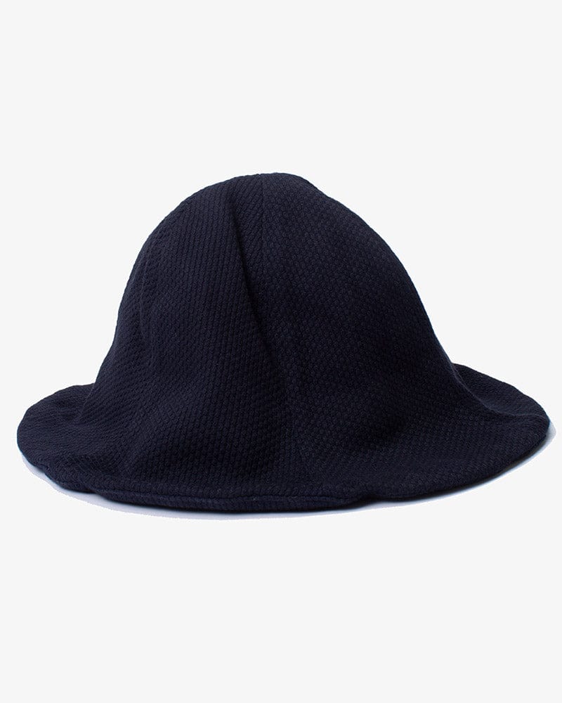 Prospective Flow Suna Hat, Navy