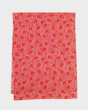 Kiriko-Product-Kuma-Tenugui-2-