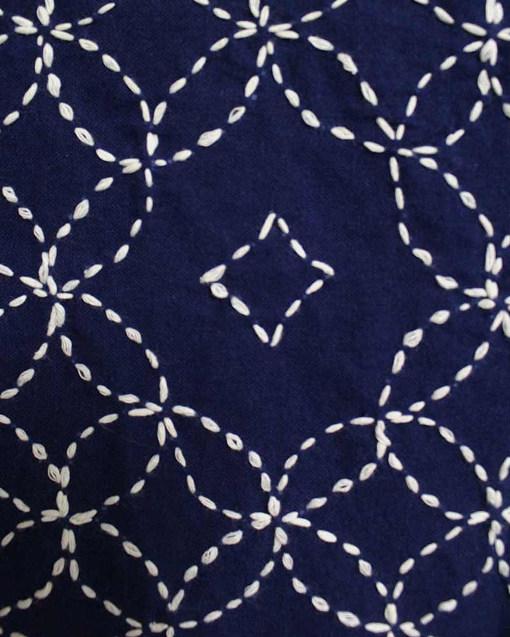 Vintage Furoshiki, Kikkou